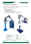 2013-04 Stahlpalettenhandling