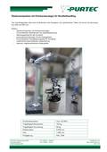 2013-05 Rundteile-Handling