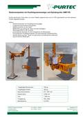 2013-09 Zylinderhandling