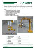 2014-01 Gelenkwellenhandling