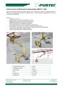 2014-02 Handling für Abgasanlage