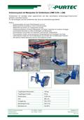 2014-03 Handling für Schäferkisten