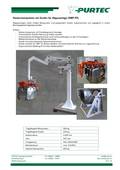2014-04 Handling Abgasanlage
