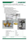 2014-07 Kurbelwellenhandling