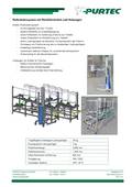 2015-04 Rollenbahnsystem