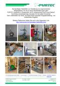 N2016-05 Hebehilfen