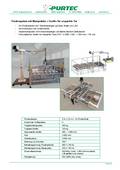 N 2019-02 Fördersystem