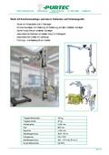 N 2020-01 SMK S-K