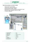 N 2020-03 SMK-ESB