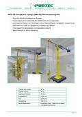 N 2021-01 SMA-PS + Innenspanngreifer