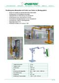 N2021-03 SMP-PZ mit Greifer für Montageplatten