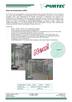 Newsletter 2011-08