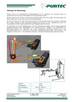 N2012-03 Sitzhandling