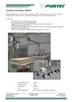 Newsletter 2011-07
