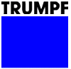 Trumpf Sachsen