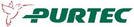 PURTEC Imagevideo