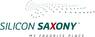 Silicon Saxony