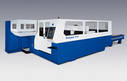 Laserschneidanlage Truelaser 3030 Laserschneidanlage Truelaser 3030