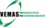 VEMAS