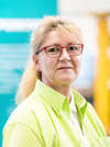 Ines Wettig