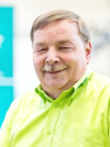 Norbert Stange