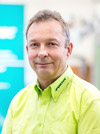 Uwe Mann