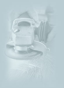 Manipulatoren, Hebezeuge, Greifer, Sondermaschinenbau, Balancer